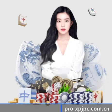 平台愿景